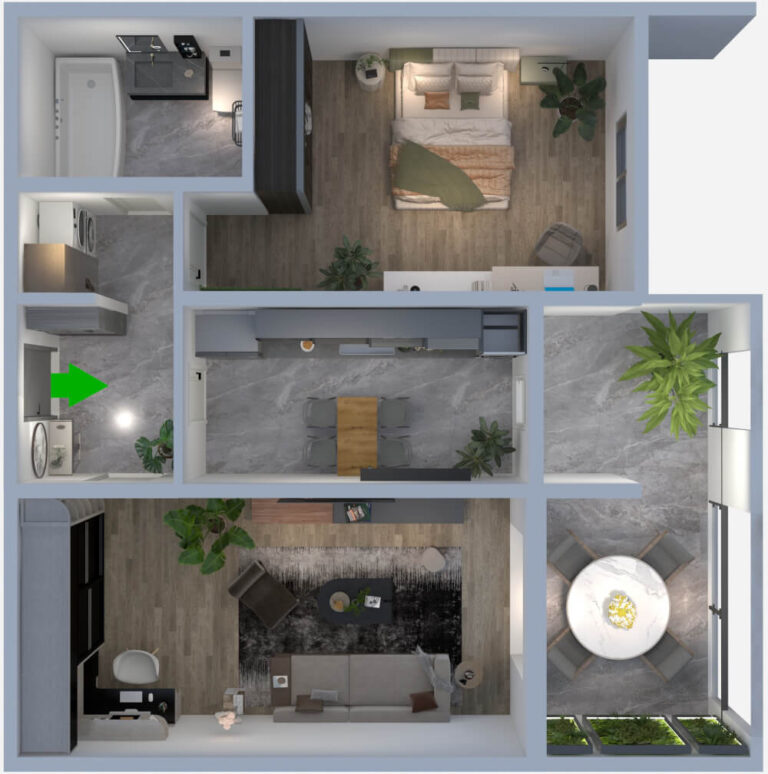 Ap-2-cam-Tip-2---Simplu-4