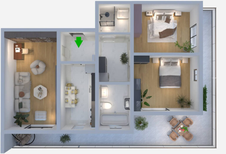 Ap-3-cam-Tip-2---Simplu_4