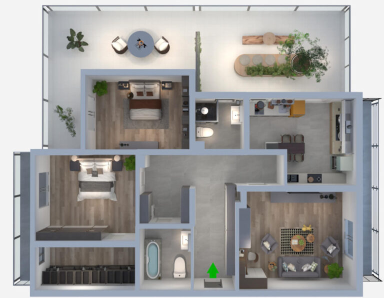 Ap-3-cam-Tip-3---Simplu_4