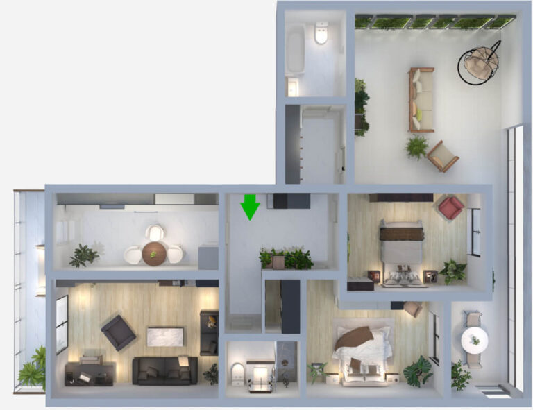 Ap-3-cam-Tip-4---Simplu_4