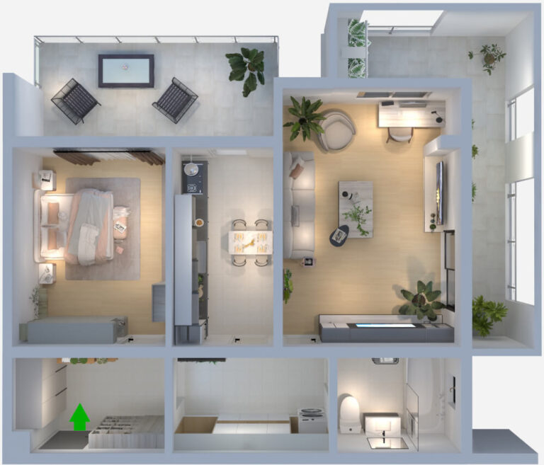 Ap-2-cam-Tip-1---Simplu_4