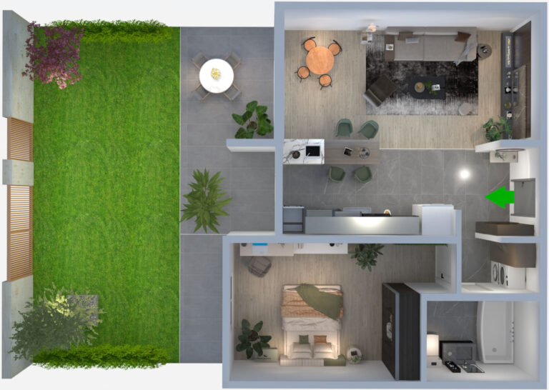 Ap-2-cam-Tip-2---Gradina