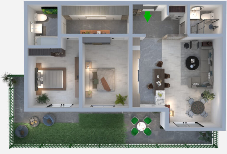 Ap-3-cam-Tip-1-Gradina