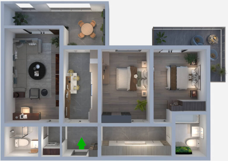 Ap-3-cam-Tip-1---Simplu_4