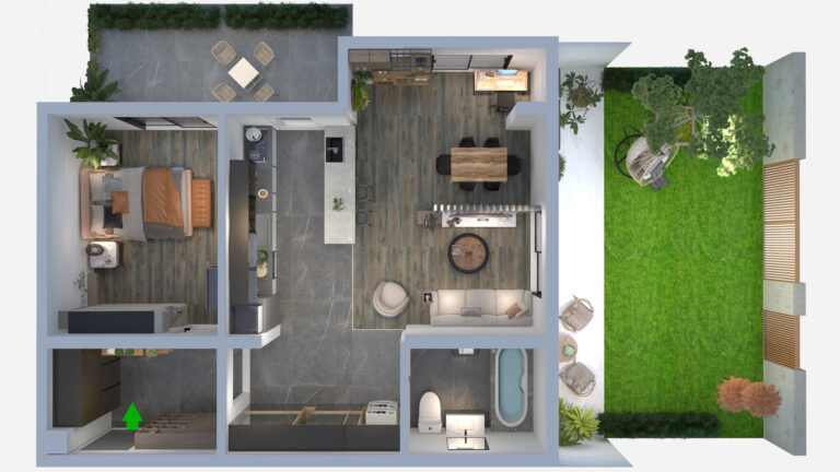 Ap-2-cam-Tip-1---Gradina