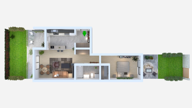 Ap-2-cam-Tip-3---Gradina