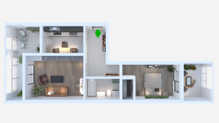 Ap-2-cam-Tip-3---Simplu-4